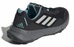 Кроссовки Adidas Tracefinder Trail (Женская размерная сетка)