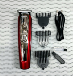 Триммер Geemy GM-6122