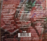 Phil Collins / The Singles (Deluxe Edition)(3CD)