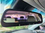 Hyundai Grandeur (Azera) IG 2.4 Modern (09.2019)