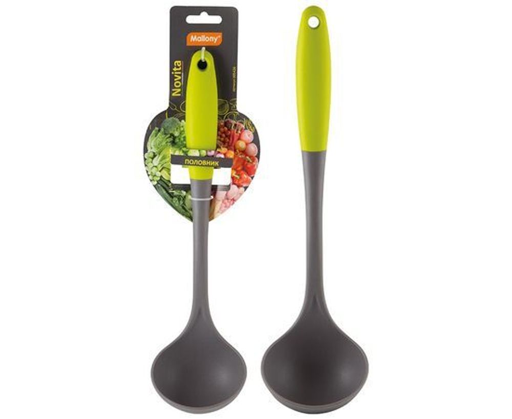 Mallony Половник