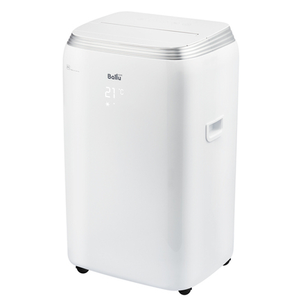 Мобильный кондиционер BALLU BPHS-08H