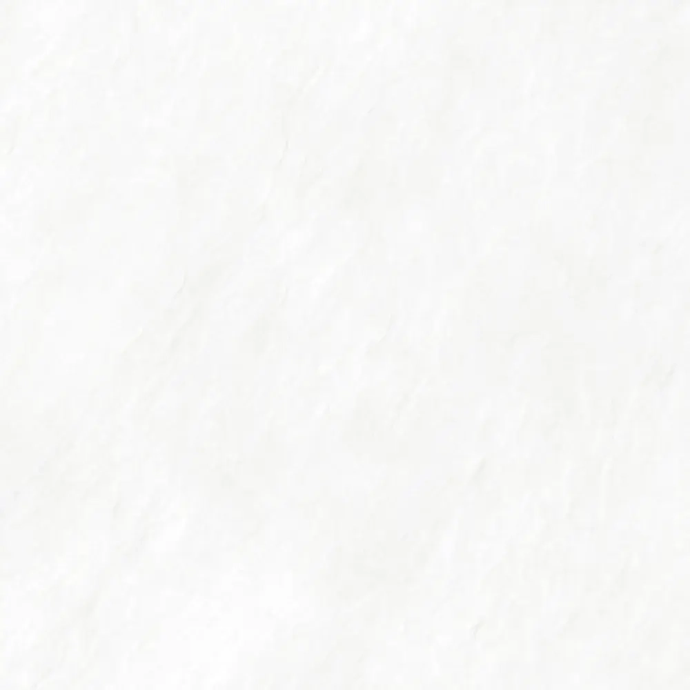 Керамогранит Alma Ceramica GFU04RIC07R Ricci 60x60 белый сахарный бетон / цемент