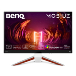 Монитор 27" BenQ EX2710U