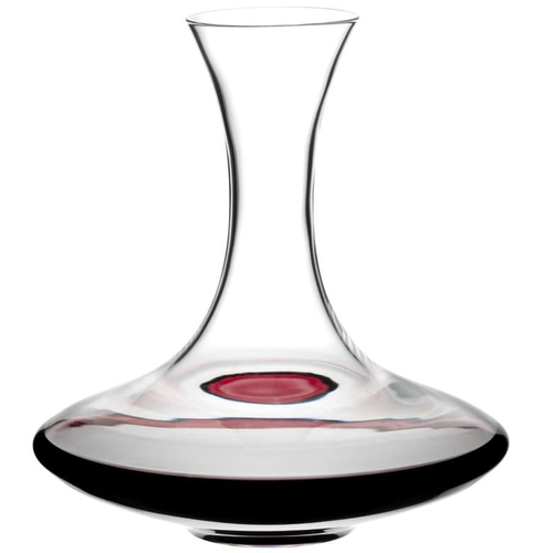 Декантер Ultra Small 1230 мл Riedel