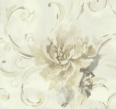 Обои Carl Robinson Edition 2 21908 CB