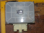 СУС ВПР-1 220V преобразователь передающий