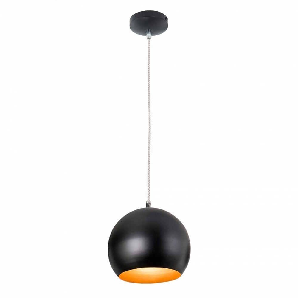 Подвесной светильник Citilux Оми CL945115