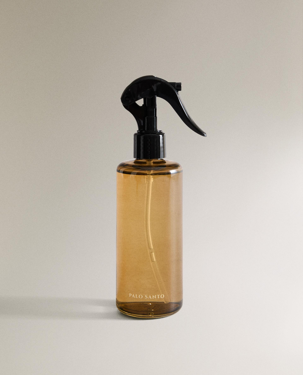 Zara Home Ароматический спрей для дома Palo Santo 200 мл, освежитель, аромат восточный древесный