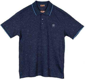 Футболка Поло TILTON (Турция) Р-ры 50-56