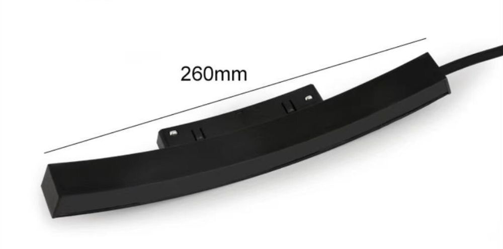 Блок питания &quot;BD-Light&quot; 100 W