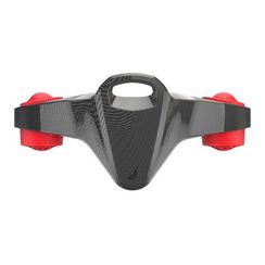 Подводный морской скутер Nautica Seascooter Marine 500 (NAE23500)