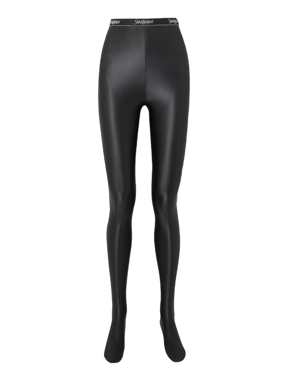 Колготки Saint Laurent