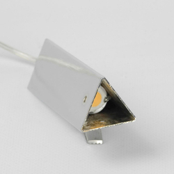 Люстра Lussole LSP-7098