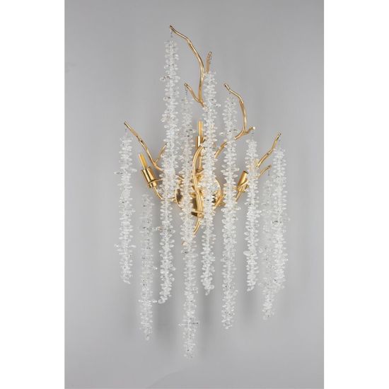 Светильник настенный (Бра) APL.848.01.03