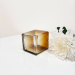 Стакан для свечей 250 мл