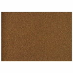 Корм рыбий Tetra Min Granules