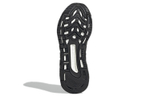 Кроссовки Adidas Equipment+