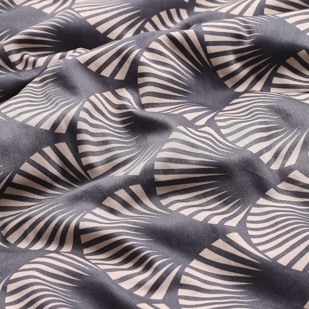 Комплект постельного белья полуторный Gipfel Gabriel 42747