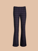 Костюм FENDI jeans