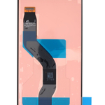 Samsung Galaxy Z Fold 5 (SM-F946B) / Дисплей (lcd) (в сборе с тачскрином) (внешний) (ORIG-SP)