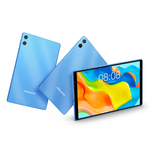 Планшет Teclast P26T/4GB/128GB/Wifi Only/Android 13