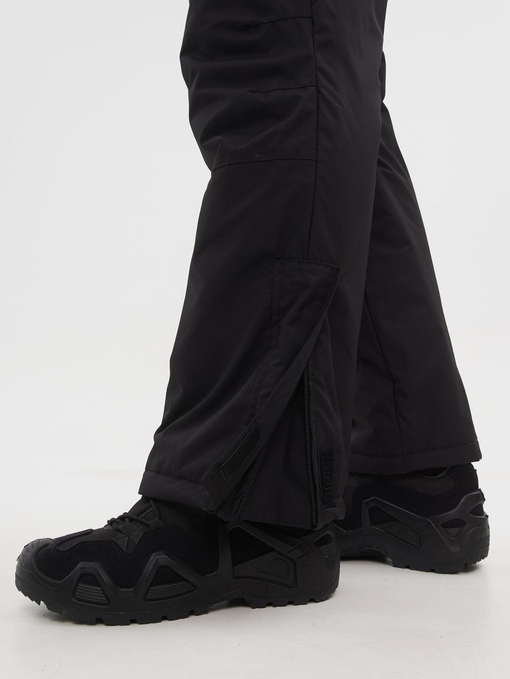 Костюм демисезонный Таймень ткань Breathable цвет Хаки