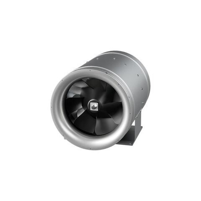 Вентилятор канальный Shuft CMFE 315
