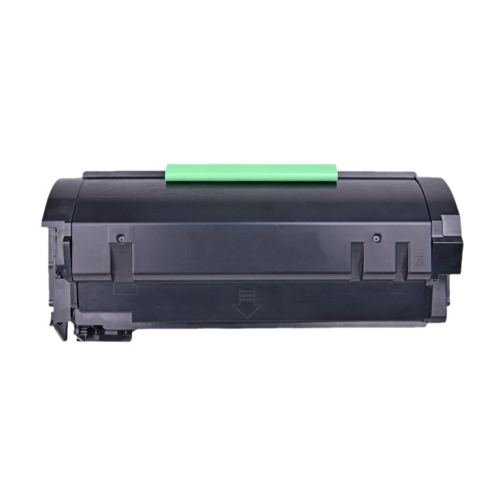 Тонер-картридж ELP, аналог Lexmark 56F5H00 для MS321/421/521/621/622, MX321/421/521/522/622 (15K)