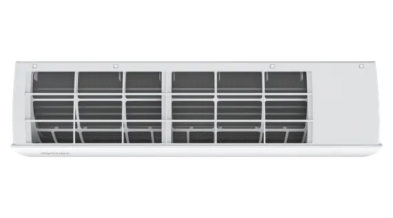 Настенная сплит-система Ultima Comfort ECP-I18PN-IN/ECP-I18PN-OUT Eclipse Inverter 2026