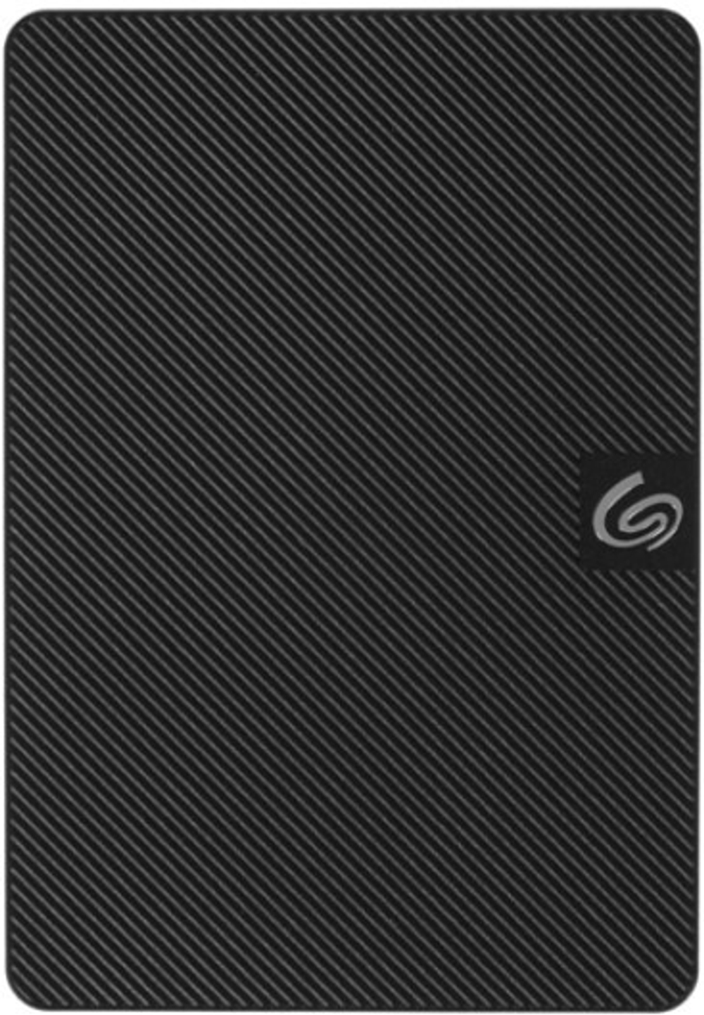 Внешний диск HDD 2.5'' Seagate STKM4000400