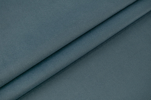 MARKETPLACE-V 17 мебельная ткань велюр