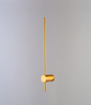 Бра Minimal Line M60