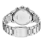 Мужские наручные часы Citizen CA0790-83E