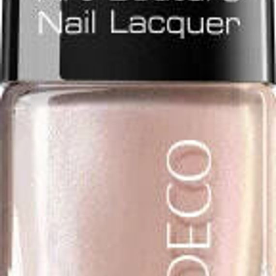 Nagellack Art Couture 919 Wintertime, 10 ml