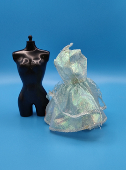 Одежда для куклы Барби 021653