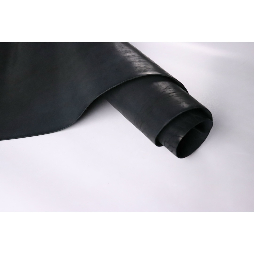 2,2-2,4 юфть черная⠀