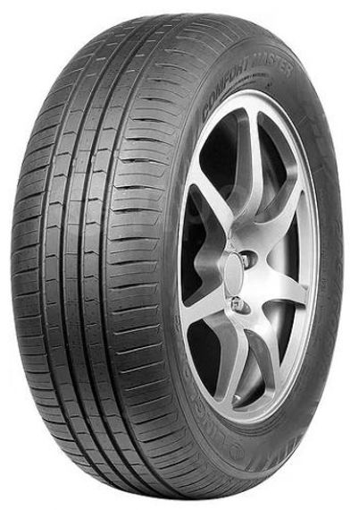 LingLong Leao Comfort Master 225/65 R17 102H