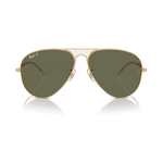 Очки RayBan, 0RB3825001/58