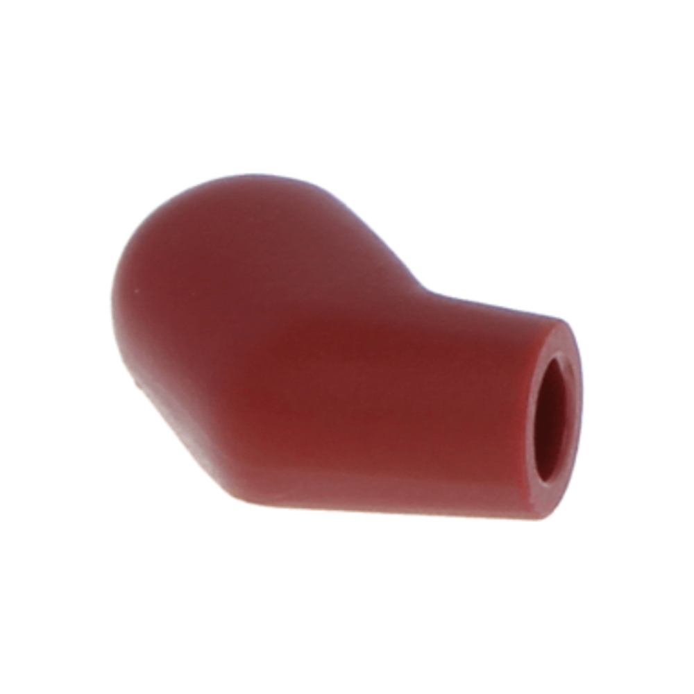 Рука Правая 982 Dark Red