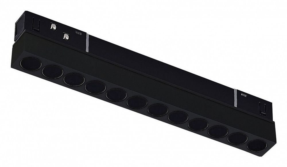 Встраиваемый светильник ST-Luce ST806 ST806.446.12