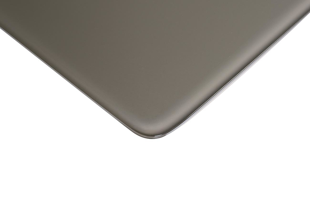 Стол обеденный Garda Decor Space 58DB-DT14803S