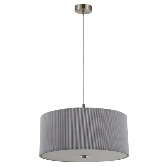 Подвесной светильник Arte Lamp MALLORCA A1021SP-5SS