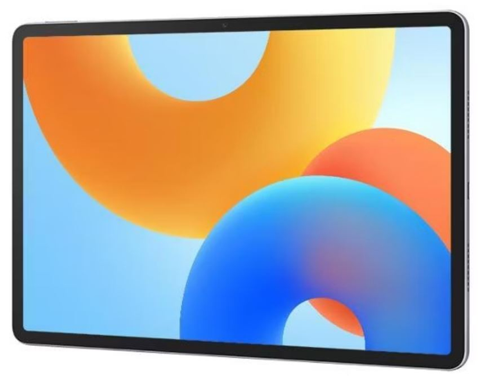 Планшет 11.5" Huawei MatePad 6/128GB WF+KB