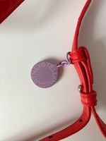 Сумка детская Stellа McCartney