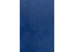 Барный стул Archi dark blue