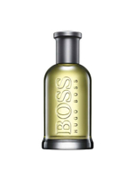 BOSS BOTTLED men 30ml edt