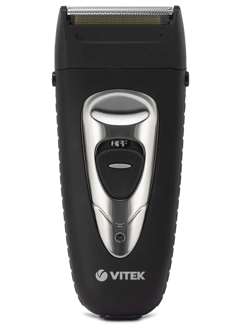 Электробритва VITEK VT-8269