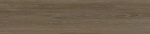 Керамогранит Alma Ceramica GFA2090GRW44R Grandwood 20x90 коричневый темный матовый под дерево