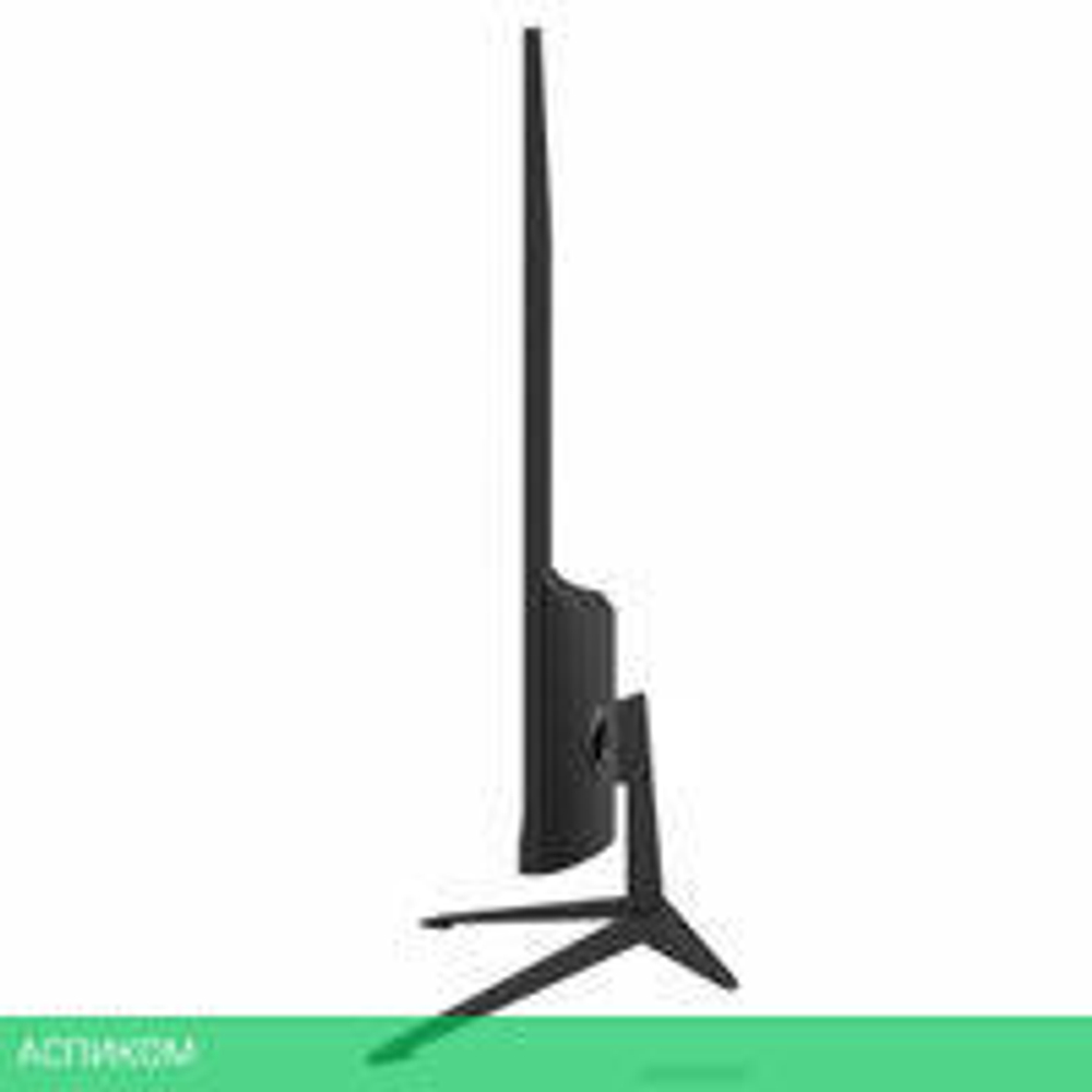 Игровой монитор SunWind SUN-M27BA107